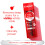 Colgate Colgate Max White Ultra Active Foam Whitening Toothpaste 75ml - 3
