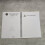 Meaningful Parent Child Interactive Planner Portable Unique Keepsake Notebook for Improve Parent Child Relationship 4