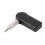 -Compatible Launcher Embedded Microphone 3.5mm Jack Audio Receiver Transmitter Wireless Handsfree 3