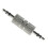 -Compatible Launcher Embedded Microphone 3.5mm Jack Audio Receiver Transmitter Wireless Handsfree 5
