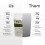 Form Performance Protein - Vegan Protein Powder - 30g Plant Based Protein per Se 4