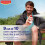 Elastoplast Elastoplast Spray Plaster for Wounds (40ml), Quick-Drying and Easy to Apply on E 6