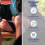 Elastoplast Elastoplast Spray Plaster for Wounds (40ml), Quick-Drying and Easy to 2