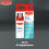 Elastoplast Elastoplast Spray Plaster for Wounds (40ml), Quick-Drying and Easy to Apply on E 3