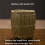 Handmade Bamboo  Basket Tea Filter Bamboo Tea Infuser , Weaved Bamboo Infuser, Tea Strainer 3
