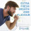 Sensodyne Sensodyne Pronamel Toothpaste, Intensive Enamel Repair Toothpaste Formula, Extra Fresh, 75ml 6