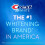 Crest Crest 3D White Radiant Mint Whitening Toothpaste, Pack of 3, 323 g, 6