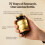 Solgar Solgar Vitamin B-Complex 50 High Potency - Supports Mental Performance - Reduces 4