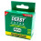 Derby Derby Extra Double Edge Safety Razor Blades, 100 Count 5