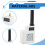 SoftRF T-Echo NRF52840 LoRa SX1262 Wireless Module L76K GPS 1.54 E-Paper BME280 Sensor for , 868MHZ 3