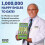 MOUTHWATCHERS Doctor Plotka's Mouthwatchers Antimicrobial Floss 4