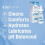 TheraTears Multi-Purpose Contact Lens Solution 100ml/Cleans, 2