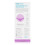 Frida Mom C-Section Silicone Strips: C-Section Recovery Must Have 6
