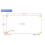 LM2596 Multi-Channel  Power Supply Power Module - Antihypertensive Digital Power Module DC1.5V-30V 6