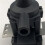 Dewatering Pump for Duct Machine Ceiling Type Air Conditioner Suction Pump Accessories 220V 1pcs 2