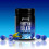 Warrior Warrior Fruity Whey Isolate – Clear Whey Protein Powder, 21g per Serving – Lean 4