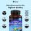 Vitamin B Complex - 365 Small Tablets - All 8 B Vitamins 5