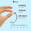 Vitamin B Complex - 365 Small Tablets - All 8 B Vitamins B1-B2-B3-B5-B6-B12, (1 3