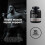Optimum Nutrition Optimum Nutrition Platinum Hydro Whey, Hydrolysed Whey Protein Isolate Powder wi 4