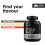 Optimum Nutrition Optimum Nutrition Platinum Hydro Whey, Hydrolysed Whey Protein Isolate Powder wi 5