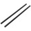 3D Printer Upgrade Kit for  -3 Series, Supporting Pull Rod Set, Enhances Stability and Printing Precision 2
