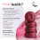 De-Blo Gummies - Digestive Enzyme Supplement - with Bromelain Enzyme, 3