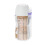 Ensure Plus milkshake style nutritional supplement drink, chocolate flavour, con 2