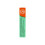 Olbas Menthol Pastilles 45g 3