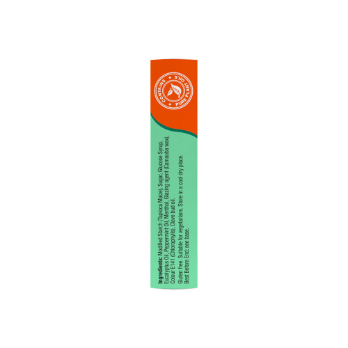 Olbas Menthol Pastilles 45g 2