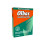 Olbas Menthol Pastilles 45g 4