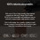 Protein Works | Vegan Pea Protein - Black Innovation, Chocolate Silk, 5