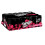 Tango Sugar Free Cherry Cans 24 x 330ml 1