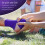 Reliance Medical Easiplaster - Fast and Easy Application, 2
