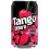 Tango Cherry Sugar Free Cans 8 x 330ml 2