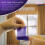 Reliance Medical Easiplaster - Fast and Easy Application, 3