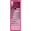Bassetts Vitamins Pregnancy Multivitamins & Multiminerals Raspberry 2