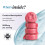 Creatine Gummies - 5000mg Lab Verified - High Strength Monohydrate Gummies - Inc 4