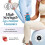 Creatine Gummies - 5000mg Lab Verified - High Strength Monohydrate Gummies - Inc 2