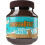 Grenade Grenade Chocolate Chip Salted Caramel Protein Spread, 1 x 360 g 4