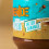 Grenade Grenade Chocolate Chip Salted Caramel Protein Spread, 1 x 360 g 5