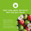 by Amazon Apple Juice From Concentrate, 1 Litre 4