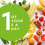 by Amazon Apple Juice From Concentrate, 1 Litre 5