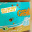 Grenade Grenade Chocolate Chip Salted Caramel Protein Spread, 1 x 360 g 2