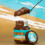 Grenade Grenade Chocolate Chip Salted Caramel Protein Spread, 1 x 360 g 3