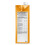 by Amazon 100% Pineapple Juice, 1L 2