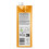 by Amazon 100% Pineapple Juice, 1L 3