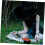 Lightweight Simulation Carrot Trick Carrot Prop for Beginners to Experts Stage Performance Gimmick 4