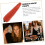 Lightweight Simulation Carrot Trick Carrot Prop for Beginners to Experts Stage Performance Gimmick 8