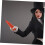 Lightweight Simulation Carrot Trick Carrot Prop for Beginners to Experts Stage Performance Gimmick 6