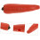 Lightweight Simulation Carrot Trick Carrot Prop for Beginners to Experts Stage Performance Gimmick 7